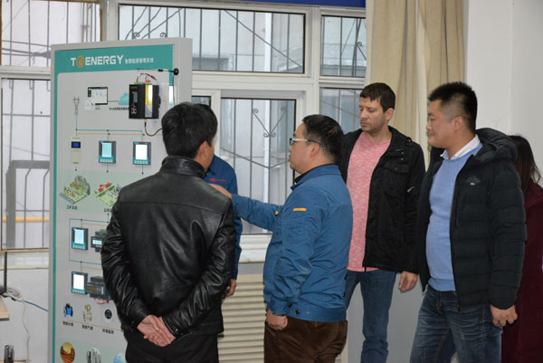 http://zhidakeji.cn/uploads/allimg/181130/1-1Q13014050V31.jpg