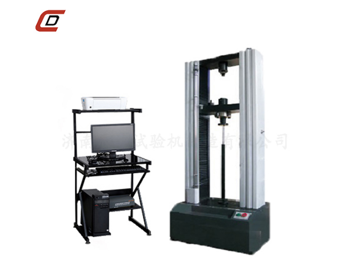 使用彈簧拉力試驗(yàn)機(jī)過程中應(yīng)注意哪些事項(xiàng)？
